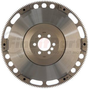 GF502A by EXEDY - Lightweight Racing Flywheel