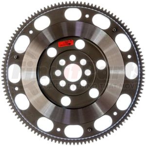 HF02 by EXEDY - Lightweight Flywheel