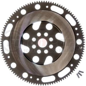 HF01 by EXEDY - Lightweight Racing Flywheel