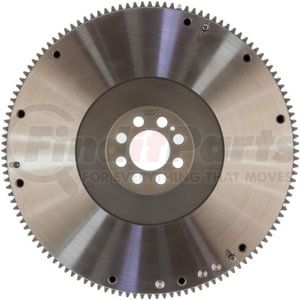 NF04 by EXEDY - Lightweight Racing Flywheel