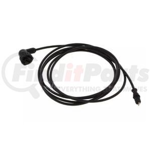 4495180300 by WABCO - Multi-Purpose Control Cable