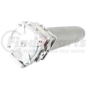 E-498-756 by ARGO-HYTOS HYDRAULICS - HYDRAULIC FILTER ASSEMBLY