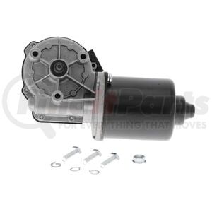 V10-07-0002 by VEMO - Wiper Motor