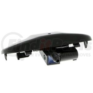 Vemo V10-08-0319 Windshield Washer Nozzle Washer Fluid Jet, window cleaning