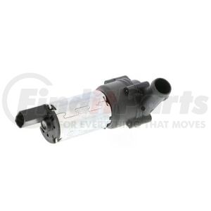 V10160004 by VEMO - Additional Water Pump