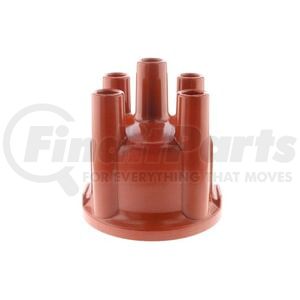 Vemo V10700033 Distributor Cap Distributor Cap