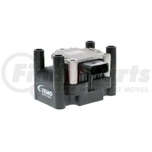 V10-70-0044 by VEMO - Ignition Coil