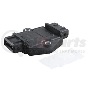 V10-70-0051 by VEMO - Unidad de mando, sistema de encendido