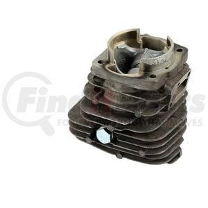 506099212 by HUSQVARNA - CYLINDER K650/K700