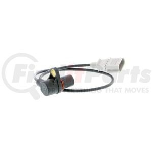 Vemo V10-72-0938-1 Engine Crankshaft Position Sensor Sensor, RPM