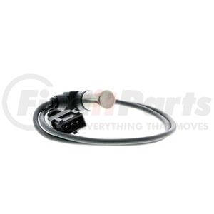 V10-72-0968 by VEMO - RPM Sensor, engine management