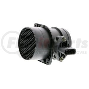 Vemo V10720976 Mass Air Flow Sensor Medidor de la masa de aire