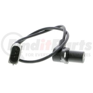 V10720991 by VEMO - Generador de impulsos, cigüeñal