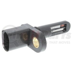 Vemo V10-72-1034 Air Charge Temperature Sensor Sensor, temperatura del aire de admisión
