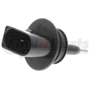 Vemo V10-72-1113 Washer Fluid Level Sensor Sensor, washer fluid level