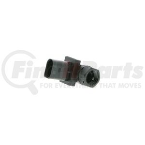 V10-72-1142 by VEMO - Sensor, recorrido