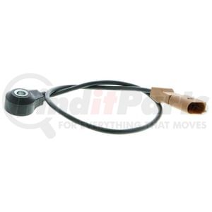 V10-72-1179 by VEMO - Sensor de detonaciones