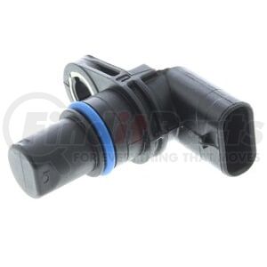 V10721209 by VEMO - Sensor, camshaft position