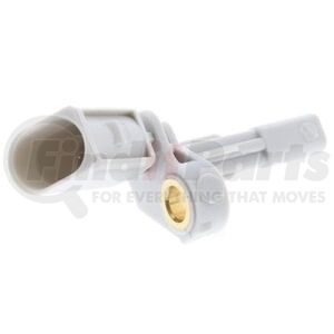 V10721312 by VEMO - Sensor, wheel speed
