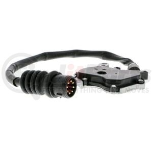 V10730021 by VEMO - Switch, reverse light