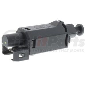 Vemo V10-73-0088 Brake Light Switch Brake Light Switch