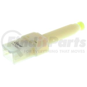 V10-73-0097 by VEMO - Brake Light Switch