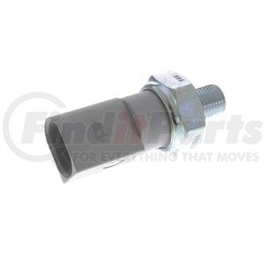 V10730085 by VEMO - Oil Pressure Switch