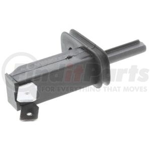 Vemo V10730110 Door Contact Connector Interruptor, contacto de puerta