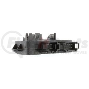 V10730193 by VEMO - Elemento de regulación, ajuste de asient