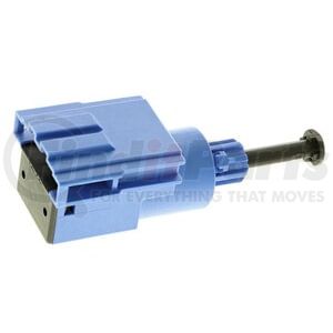 V10-73-0205 by VEMO - Switch, clutch control (engine control)