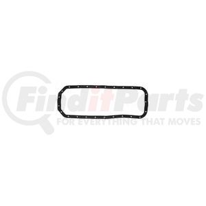 7369984 by RELIANCE POWER PRODUCTS - Oil Pan Gasket