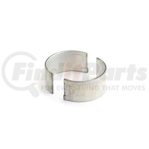 7376604 by RELIANCE POWER PRODUCTS - Rod Bearing-.010