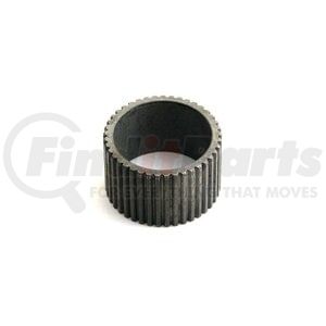 7675364 by RELIANCE POWER PRODUCTS - Oil Pump Drive Gear