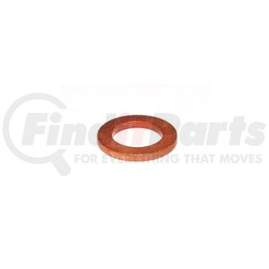 7675477 by RELIANCE POWER PRODUCTS - Fuel Injector Nozzle Gasket