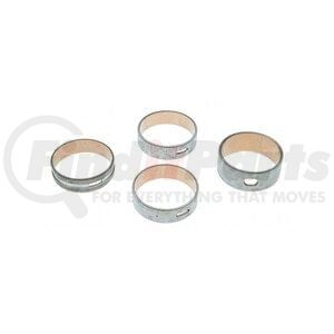 7680117 by RELIANCE POWER PRODUCTS - Cam Bearing Set