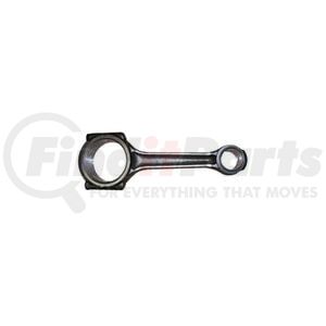 7735237 by RELIANCE POWER PRODUCTS - Connecting Rod-reman.