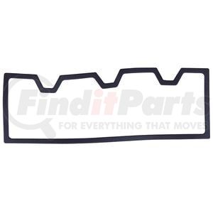 CTM20A00500 by RELIANCE POWER PRODUCTS - Valve Cover Gasket