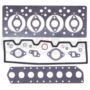 CTMD27U1006 by RELIANCE POWER PRODUCTS - Head Gasket Set