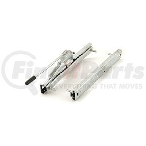 HTSS6043 by RELIANCE POWER PRODUCTS - Seat Slide Rail Set