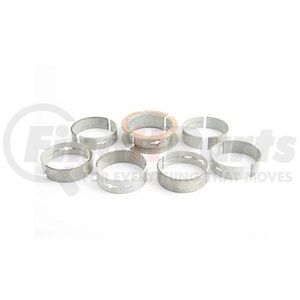 F261522 by RELIANCE POWER PRODUCTS - Main Bearing Set