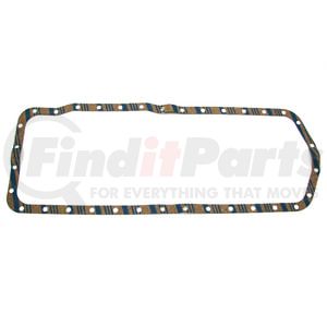 F83958073 by RELIANCE POWER PRODUCTS - Oil Pan Gasket