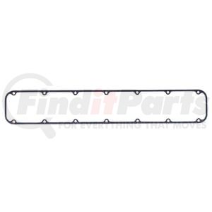 Reliance Power Products F83976376 Engine Valve Cover Gasket Valve Cover Gasket