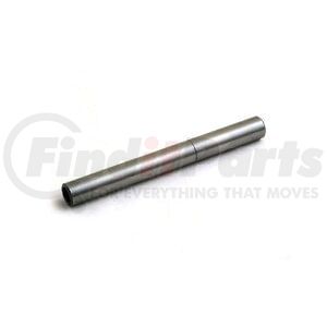 FC7NN6A605 by RELIANCE POWER PRODUCTS - Oil Pump Drive Shaft