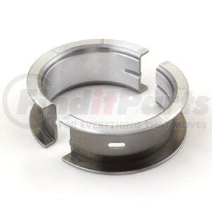 NRE529320 by RELIANCE POWER PRODUCTS - Thrust Main Bearing-.std