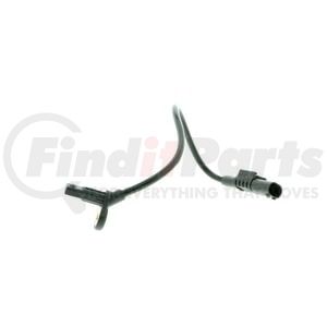 V30 72 0734 by VEMO - ABS Wheel Speed Sensor for MERCEDES BENZ