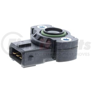 V20 72 0410 by VEMO - Fuel Injection Throttle Switch for BMW