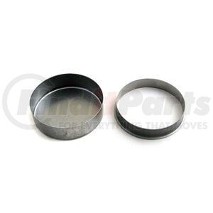Reliance Power Products K3906081 Engine Crankshaft Sleeve Engine Crankshaft Sleeve, Rear, fits Cummins, 4 Cylinder, 6