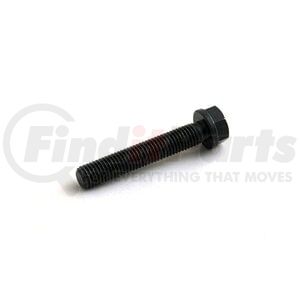 K3920779 by RELIANCE POWER PRODUCTS - Head Bolt