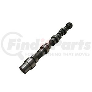 K3925582 by RELIANCE POWER PRODUCTS - Camshaft-new