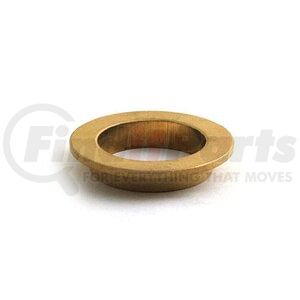 M0050345 by RELIANCE POWER PRODUCTS - Idler Gear Bushing